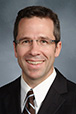 Brendon Stiles, MD