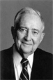 Dr. John Laragh