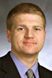 Jeffrey L. Port, MD