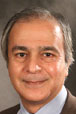 Nasser K. Altorki, MD