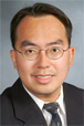 Paul Lee, MD
